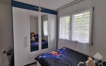 Villa 9 pièces - image - 12