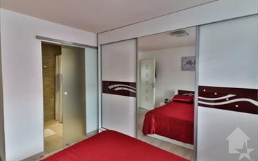 Villa 9 pièces - image - 9