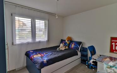 Villa 9 pièces - image - 11