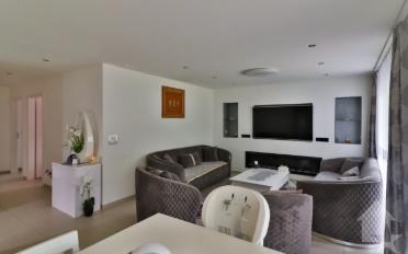 Villa 9 Zimmer - image - 5