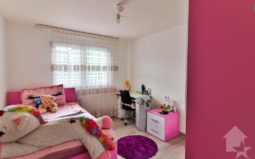 Villa 9 Zimmer - image - 13