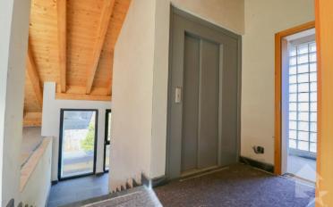 Apartment 4.5 rooms - image - 7