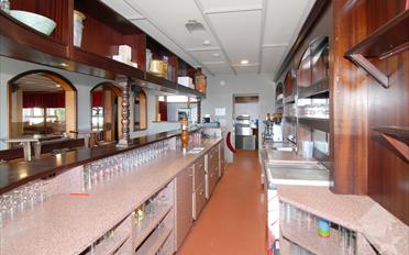 Pub - image - 4
