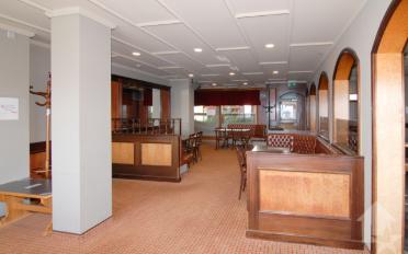 Pub - image - 2