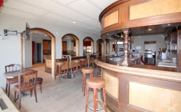Pub - image - 6