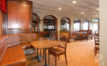 Pub - image - 1