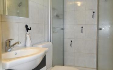 Wohnung 5.5 Zimmer - image - 9