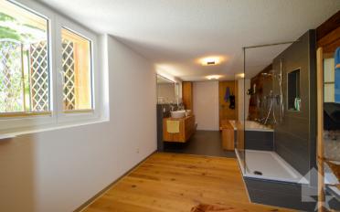 Wohnung 5.5 Zimmer - image - 10