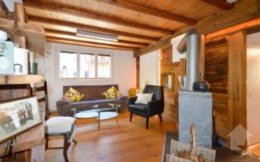 Wohnung 5.5 Zimmer - image - 7