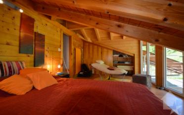 Wohnung 5.5 Zimmer - image - 12