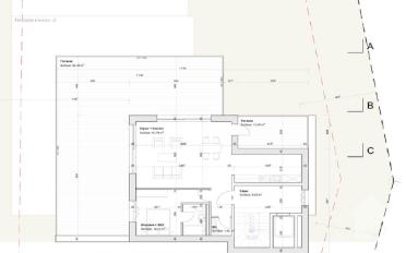 Residential building - image - 8