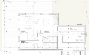 Residential building - image - 9