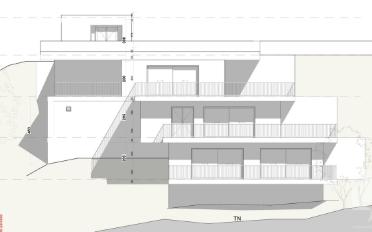 Residential building - image - 1
