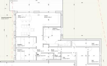 Residential building - image - 10