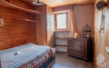 Wohnung 4.5 Zimmer - image - 8