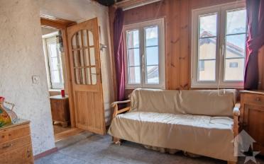 Wohnung 4.5 Zimmer - image - 11