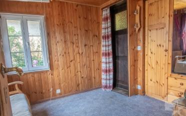 Wohnung 4.5 Zimmer - image - 10