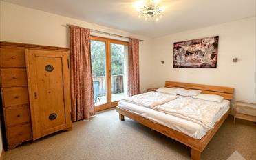 Chalet 6.5 rooms - image - 7