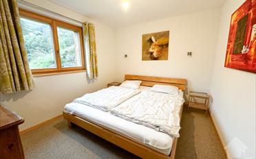 Chalet 6.5 rooms - image - 13