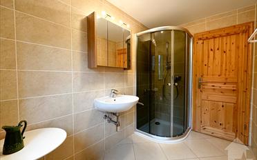 Chalet 6.5 rooms - image - 12