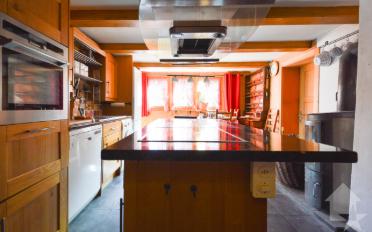Maison 11 pièces - image - 6