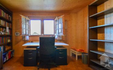 Maison 11 pièces - image - 9