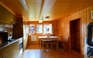 Maison 11 pièces - image - 11
