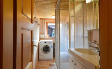 Maison 11 pièces - image - 10