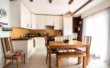 Duplex 3 Zimmer - image - 3