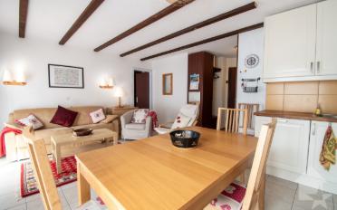 Duplex 3 Zimmer - image - 2