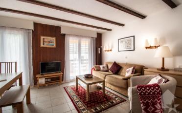 Duplex 3 Zimmer - image - 5