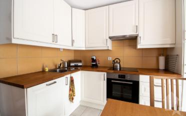 Duplex 3 Zimmer - image - 4