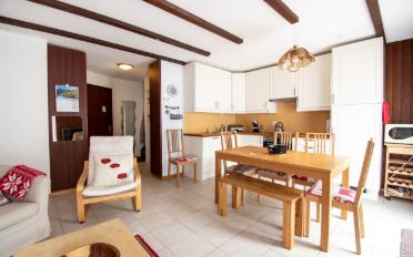 Duplex 3 Zimmer - image - 1