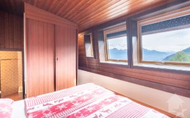 Duplex 3 Zimmer - image - 9