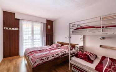 Duplex 3 Zimmer - image - 6