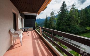 Duplex 3 Zimmer - image - 8