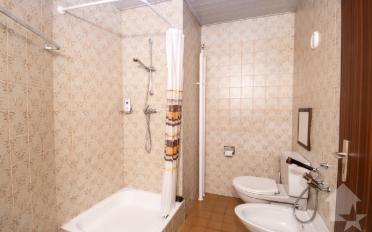 Duplex 3 Zimmer - image - 10
