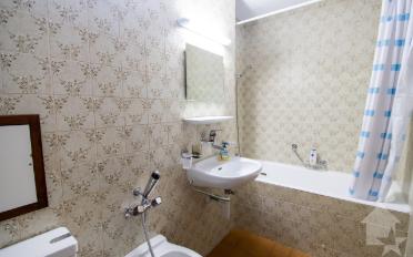 Duplex 3 Zimmer - image - 7