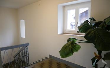 Einfamilienhaus 6.5 Zimmer - image - 2