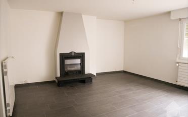 Einfamilienhaus 6.5 Zimmer - image - 3