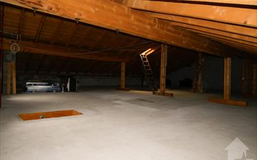 Einfamilienhaus 6.5 Zimmer - image - 6