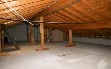 Einfamilienhaus 6.5 Zimmer - image - 4