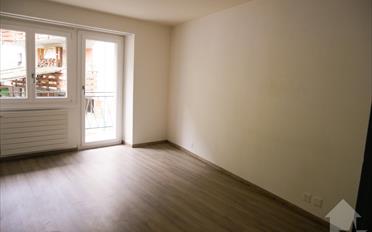 Einfamilienhaus 6.5 Zimmer - image - 8
