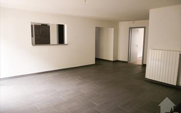 Einfamilienhaus 6.5 Zimmer - image - 11