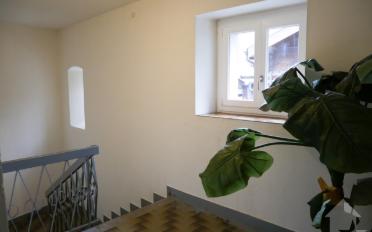 Maison 6.5 pièces - image - 2