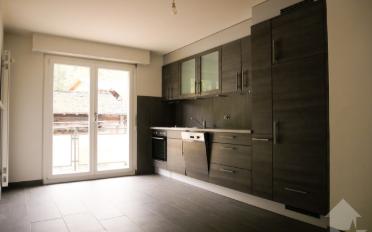 Maison 6.5 pièces - image - 1