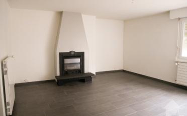 Maison 6.5 pièces - image - 3