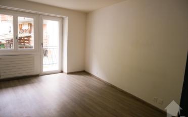 Maison 6.5 pièces - image - 8