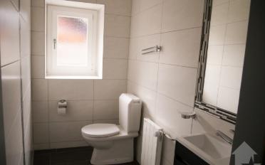 Maison 6.5 pièces - image - 7