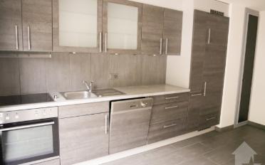 Maison 6.5 pièces - image - 10
